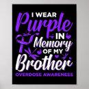 Search for my brother posters Memory