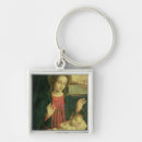 Search for veil key rings Madonna