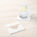 Search for religion coasters Religious