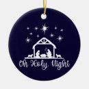 Search for star bethlehem christmas tree decorations Baby jesus