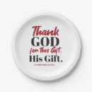 Search for bible verse paper plates Faith