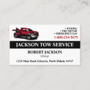 Search for roadside assistance business cards Automotive repair