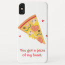 Search for food pun iphone cases Humour