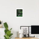 Search for john muir quote posters Forest