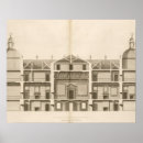 Search for engraved posters After