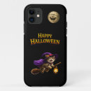Search for happy halloween cases Cat