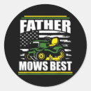 Search for lawn mower stickers Funny