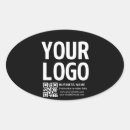 Search for editable text stickers Modern