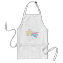 Search for shooting aprons Star