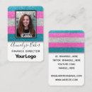 Search for tran business cards Lgbtq