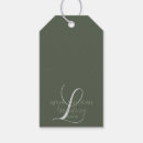 Search for romantic wedding gifts Greenery