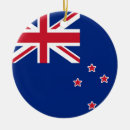 Search for new zealand christmas tree decorations Flag