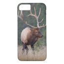 Search for elk iphone cases Animal