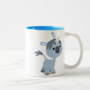 Search for happy unicorn mugs Kawaii
