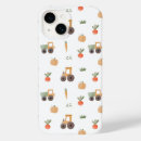 Search for farm tractor iphone cases Cute