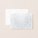 Search for kraft christmas cards Gold