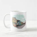 Search for neighbourhood mugs City