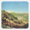 Search for bataille stickers Soldiers