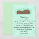 Search for ethnic baby shower invitations Gender neutral