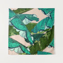 Search for banana tree posters Abstract