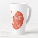 Search for bird sayings mugs Quotes