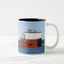 Search for lock mugs Freighter