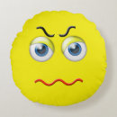 Search for mad face emoji Cute