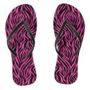 Search for zebra shoes Stripes