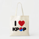 Search for kpop bags Korean