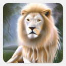 Search for lion art stickers Spiritual