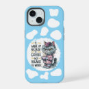 Search for cartoon phone cases Illustration