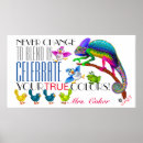 Search for diversity posters office supplies Teacher