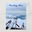 Search for mountain postage Mail