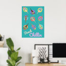 Search for chillin posters Beach
