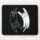 Search for friend of black mousepads Friendship