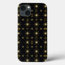 Search for crest ipad cases Fantastic beasts