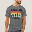 Search for puffy tshirts Cute