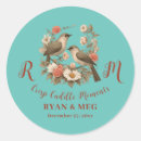 Search for crisp stickers Couple