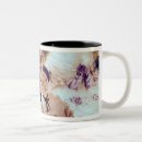 Search for franz mugs Winterhalter