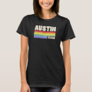 Search for texas gay pride tshirts Queer