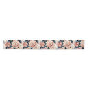 Search for blush floral ribbon Blue