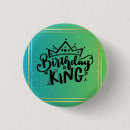 Search for unique birthday badges Funny