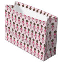 Search for ballerina gift bags Dance