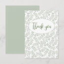 Search for bridal party thank you cards Pretty