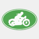 Search for cool oval stickers Green