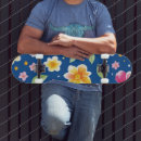 Search for bouquet skateboards Yellow