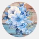 Search for string light wedding stickers String of lights