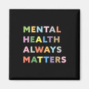 Search for bulimia magnets Semicolon