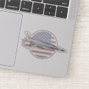 Search for vietnam war stickers Military