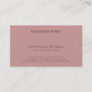 Search for corporate business cards Director manager coordinator corporate